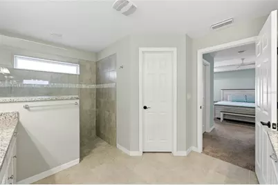 15 Zonal Geranium Court, Palm Coast, FL 32164 - Photo 39