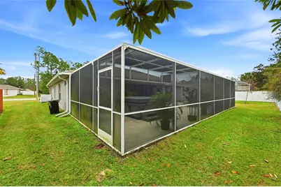 15 Zonal Geranium Court, Palm Coast, FL 32164 - Photo 63