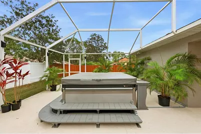 15 Zonal Geranium Court, Palm Coast, FL 32164 - Photo 53