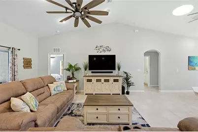 15 Zonal Geranium Court, Palm Coast, FL 32164 - Photo 17