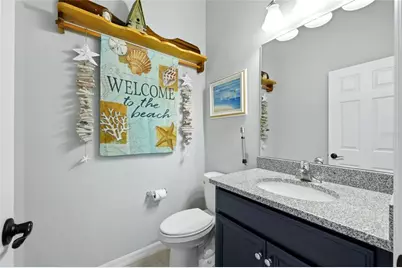 15 Zonal Geranium Court, Palm Coast, FL 32164 - Photo 31