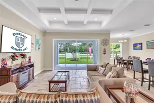 10 Point of Woods Dr, Palm Coast, FL 32164 - Photo 17