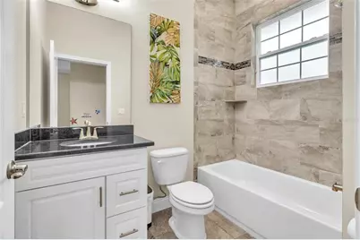 10 Point Of Woods Drive, Palm Coast, FL 32164 - Photo 15