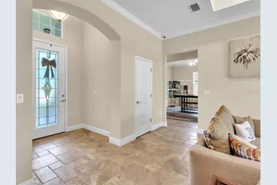 10 Point Of Woods Drive, Palm Coast, FL 32164 - Photo 13