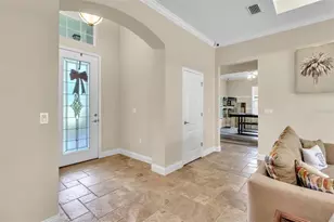 10 Point of Woods Dr, Palm Coast, FL 32164 - Photo 13