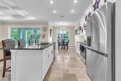 10 Point Of Woods Drive, Palm Coast, FL 32164 - Photo 11