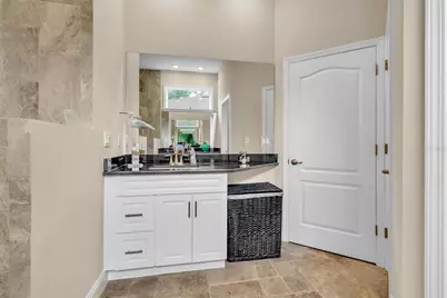 10 Point Of Woods Drive, Palm Coast, FL 32164 - Photo 3