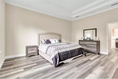 10 Point Of Woods Drive, Palm Coast, FL 32164 - Photo 5