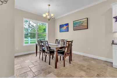 10 Point Of Woods Drive, Palm Coast, FL 32164 - Photo 21