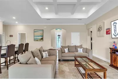 10 Point Of Woods Drive, Palm Coast, FL 32164 - Photo 19