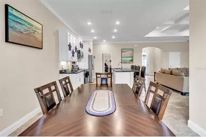 10 Point Of Woods Drive, Palm Coast, FL 32164 - Photo 5