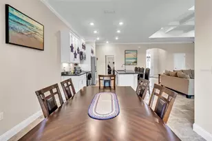 10 Point of Woods Dr, Palm Coast, FL 32164 - Photo 5