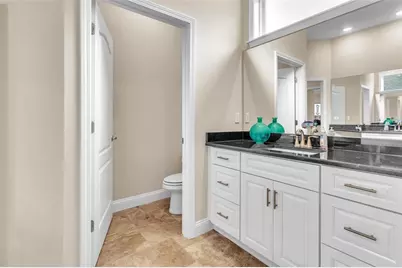 10 Point Of Woods Drive, Palm Coast, FL 32164 - Photo 13