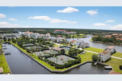 200 Ocean Crest Drive #843, Palm Coast, FL 32137 - Photo 57