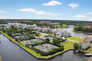 200 Ocean Crest Dr, Palm Coast, FL 32137 - Photo 57