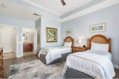 200 Ocean Crest Drive #843, Palm Coast, FL 32137 - Photo 23