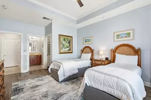 200 Ocean Crest Dr, Palm Coast, FL 32137 - Photo 23