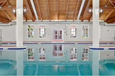 200 Ocean Crest Drive #843, Palm Coast, FL 32137 - Photo 65