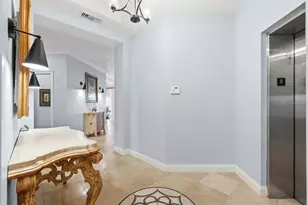 200 Ocean Crest Dr, Palm Coast, FL 32137 - Photo 5