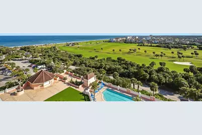 200 Ocean Crest Drive #843, Palm Coast, FL 32137 - Photo 35