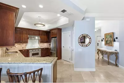 200 Ocean Crest Drive #843, Palm Coast, FL 32137 - Photo 11