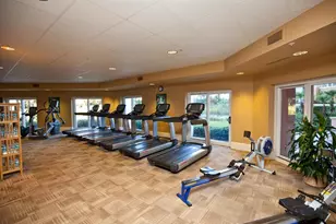 200 Ocean Crest Dr, Palm Coast, FL 32137 - Photo 55