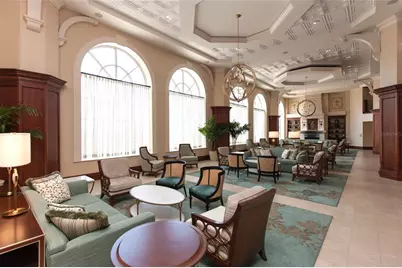 200 Ocean Crest Drive #843, Palm Coast, FL 32137 - Photo 53