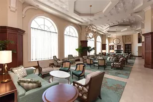 200 Ocean Crest Dr, Palm Coast, FL 32137 - Photo 53