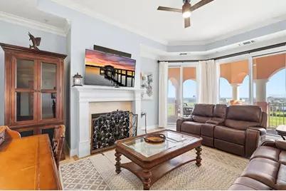 200 Ocean Crest Drive #843, Palm Coast, FL 32137 - Photo 9