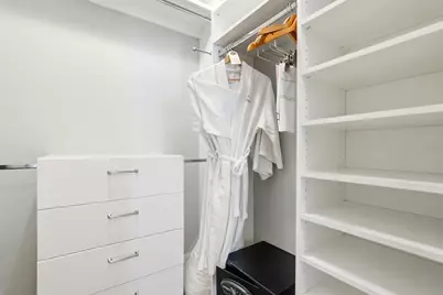 200 Ocean Crest Drive #843, Palm Coast, FL 32137 - Photo 21