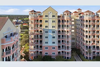 200 Ocean Crest Drive #843, Palm Coast, FL 32137 - Photo 41