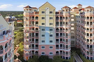 200 Ocean Crest Dr, Palm Coast, FL 32137 - Photo 41