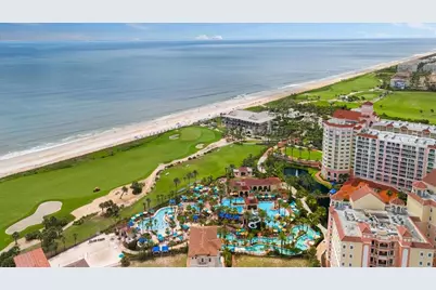 200 Ocean Crest Drive #843, Palm Coast, FL 32137 - Photo 47