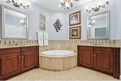 200 Ocean Crest Drive #843, Palm Coast, FL 32137 - Photo 19