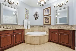 200 Ocean Crest Dr, Palm Coast, FL 32137 - Photo 19