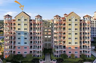 200 Ocean Crest Dr, Palm Coast, FL 32137 - Photo 3