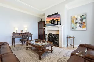 200 Ocean Crest Dr, Palm Coast, FL 32137 - Photo 7