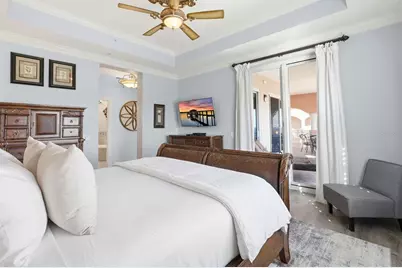 200 Ocean Crest Drive #843, Palm Coast, FL 32137 - Photo 17