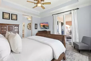 200 Ocean Crest Dr, Palm Coast, FL 32137 - Photo 17