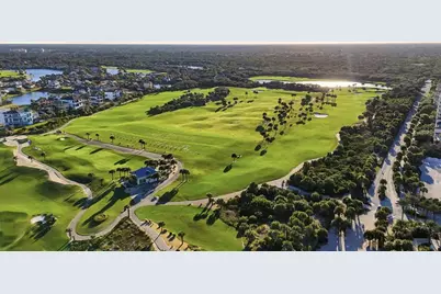 200 Ocean Crest Drive #843, Palm Coast, FL 32137 - Photo 39