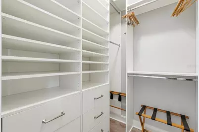 200 Ocean Crest Drive #843, Palm Coast, FL 32137 - Photo 27