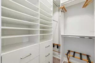 200 Ocean Crest Dr, Palm Coast, FL 32137 - Photo 27