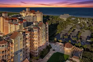 200 Ocean Crest Dr, Palm Coast, FL 32137 - Photo 1