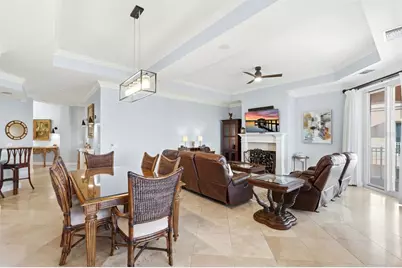 200 Ocean Crest Drive #843, Palm Coast, FL 32137 - Photo 15