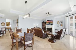 200 Ocean Crest Dr, Palm Coast, FL 32137 - Photo 15