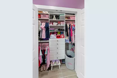 10 Gleneagles Place, Palm Coast, FL 32137 - Photo 45