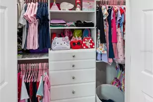 10 Gleneagles Pl, Palm Coast, FL 32137 - Photo 45