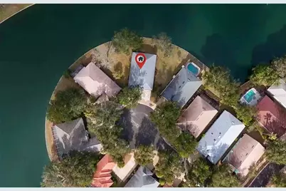 10 Gleneagles Place, Palm Coast, FL 32137 - Photo 47