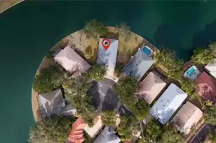 10 Gleneagles Pl, Palm Coast, FL 32137 - Photo 47