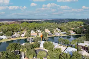 10 Gleneagles Pl, Palm Coast, FL 32137 - Photo 51